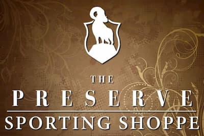 Sporting Shoppe Logo